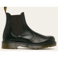  dr martens - μποτάκια