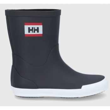 ουέλλινγκτον helly hansen γυναικείες