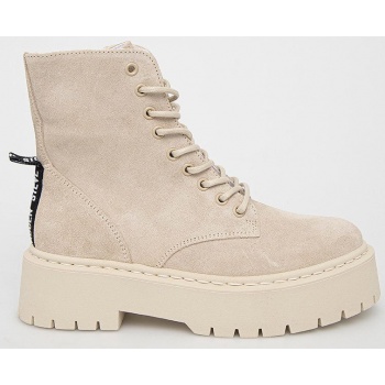 workers σουέτ steve madden skylar