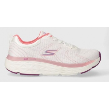 αθλητικά παπούτσια skechers max