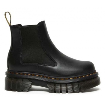 μποτάκια dr. martens audrick χρώμα