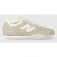  αθλητικά new balance urc30et χρώμα: γκρι