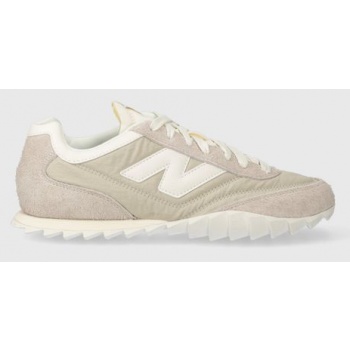 αθλητικά new balance urc30et χρώμα γκρι