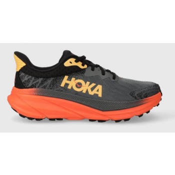 παπούτσια για τρέξιμο hoka one one