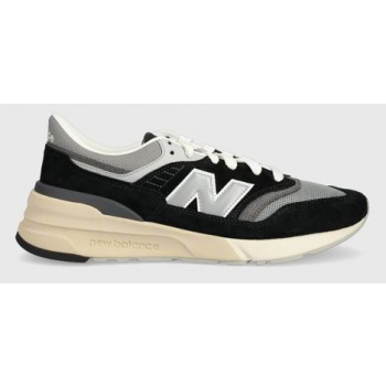 αθλητικά new balance u997rhc χρώμα