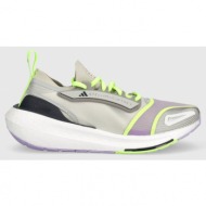  παπούτσια για τρέξιμο adidas by stella mccartney ultraboost 23