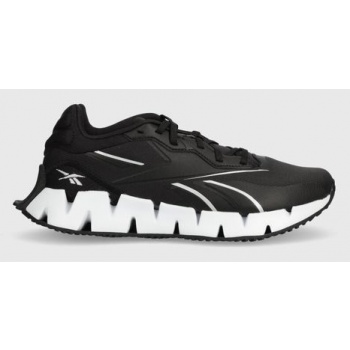 παπούτσια για τρέξιμο reebok zig