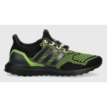 παπούτσια για τρέξιμο adidas ultraboost