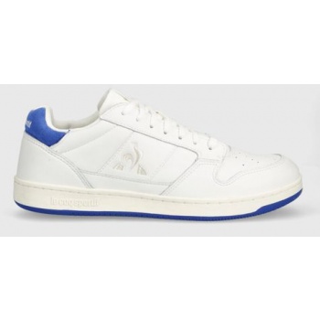 αθλητικά le coq sportif brekpoint