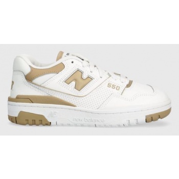 αθλητικά new balance bbw550bt χρώμα