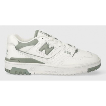 αθλητικά new balance bbw550bg χρώμα