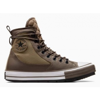 πάνινα παπούτσια converse chuck taylor