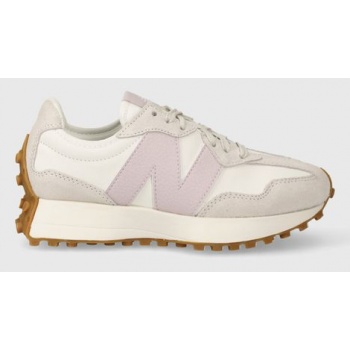 αθλητικά new balance ws327or χρώμα