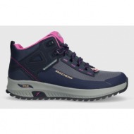  υποδήματα skechers arch fit discover elevation gain