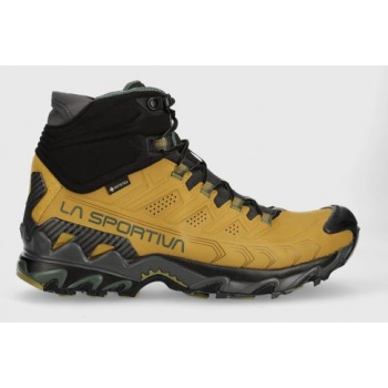 υποδήματα la sportiva ultra raptor ii