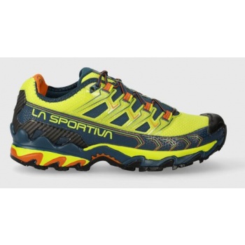 υποδήματα la sportiva ultra raptor ii