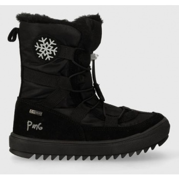 παιδικές χειμερινές μπότες primigi
