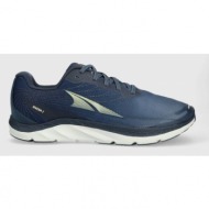 παπούτσια για τρέξιμο altra rivera 2 χρώμα: ναυτικό μπλε