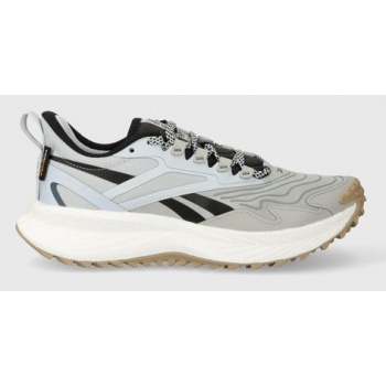 παπούτσια για τρέξιμο reebok floatride