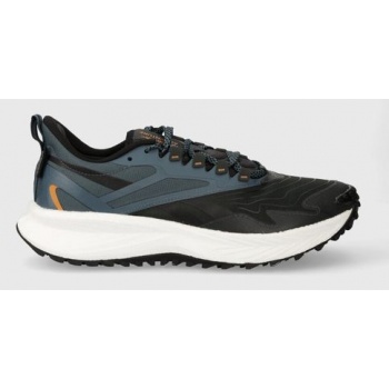 παπούτσια για τρέξιμο reebok floatride