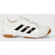  αθλητικά παπούτσια adidas performance ligra 7 χρώμα: άσπρο