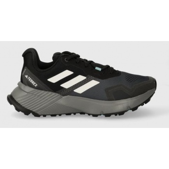 υποδήματα adidas terrex soulstride