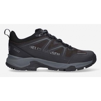 υποδήματα helly hansen cascade low ht