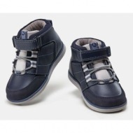  παιδικά κλειστά παπούτσια mayoral χρώμα: ναυτικό μπλε