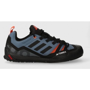 υποδήματα adidas terrex swift solo 2