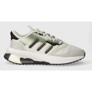παπούτσια για τρέξιμο adidas x_plrphase
