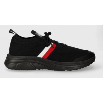 αθλητικά tommy hilfiger modern runner