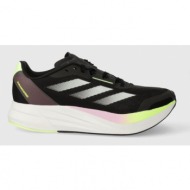  παπούτσια για τρέξιμο adidas performance duramo speed χρώμα: μαύρο