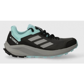 υποδήματα adidas terrex trailrider