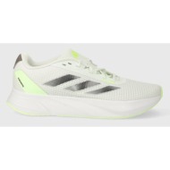  παπούτσια για τρέξιμο adidas performance duramo sl χρώμα: πράσινο