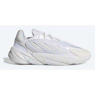  αθλητικά adidas originals ozelia χρώμα: άσπρο