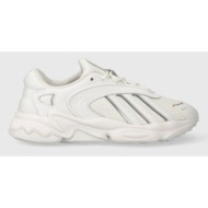  αθλητικά adidas originals oztral χρώμα: άσπρο
