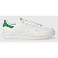  αθλητικά adidas originals stan smith χρώμα: άσπρο, q47226