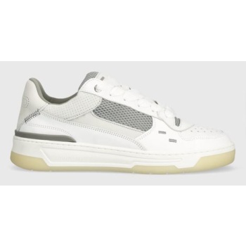 αθλητικά filling pieces cruiser χρώμα