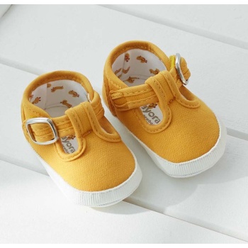 βρεφικά παπούτσια mayoral newborn