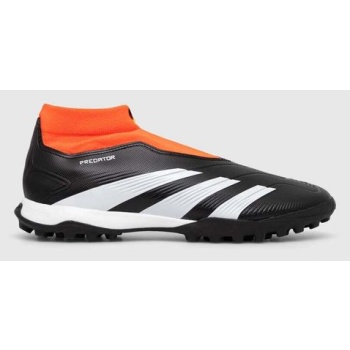 παπούτσια ποδοσφαίρου adidas