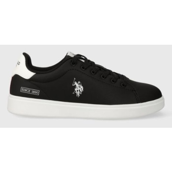 αθλητικά u.s. polo assn. marlyn χρώμα