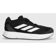  παιδικά αθλητικά παπούτσια adidas duramo sl k χρώμα: μαύρο