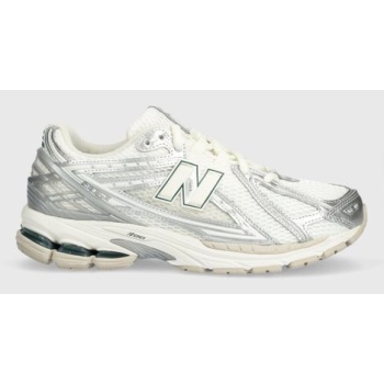 αθλητικά new balance 1906 χρώμα γκρι