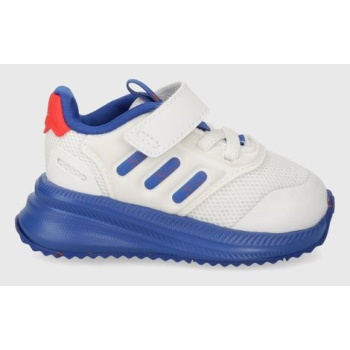 παιδικά αθλητικά παπούτσια adidas