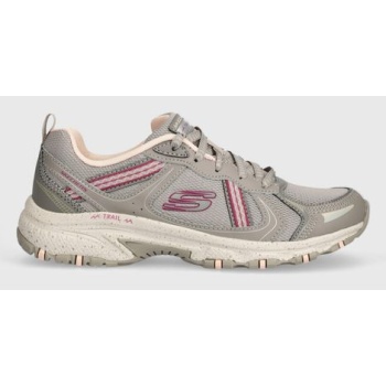 παπούτσια skechers hillcrest vast