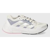  παπούτσια για τρέξιμο adidas performance questar 2 χρώμα: άσπρο