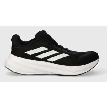 παπούτσια για τρέξιμο adidas