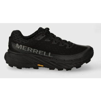 παπούτσια merrell agility peak 5 χρώμα