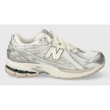 αθλητικά new balance m1906ree χρώμα
