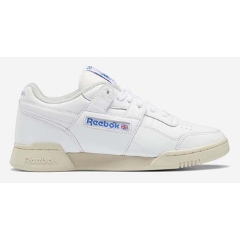 δερμάτινα αθλητικά παπούτσια reebok